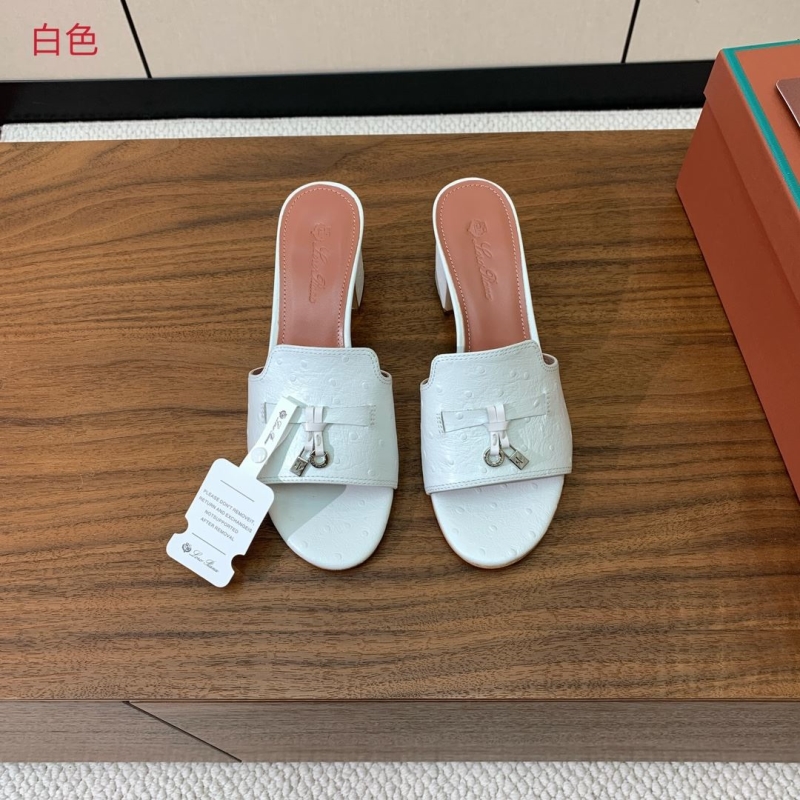 Other Slippers